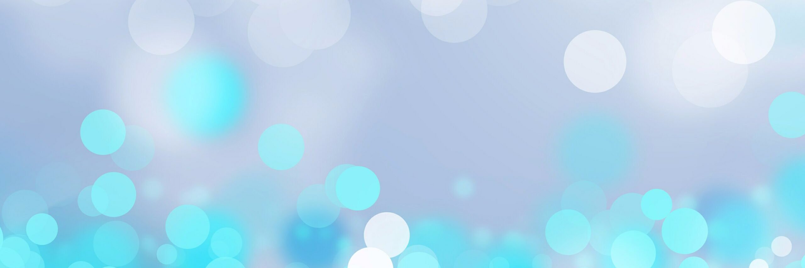 BestZwagger's profile banner image