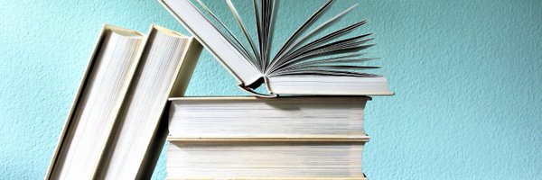 lightswitchK12 Profile Banner