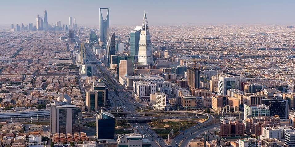 ابوعزام 👤 banner