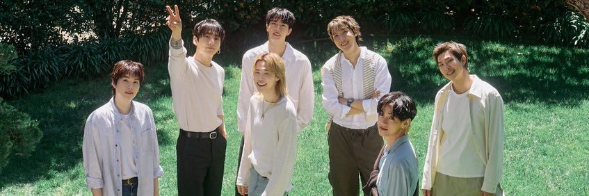 arirang_ale's profile banner image