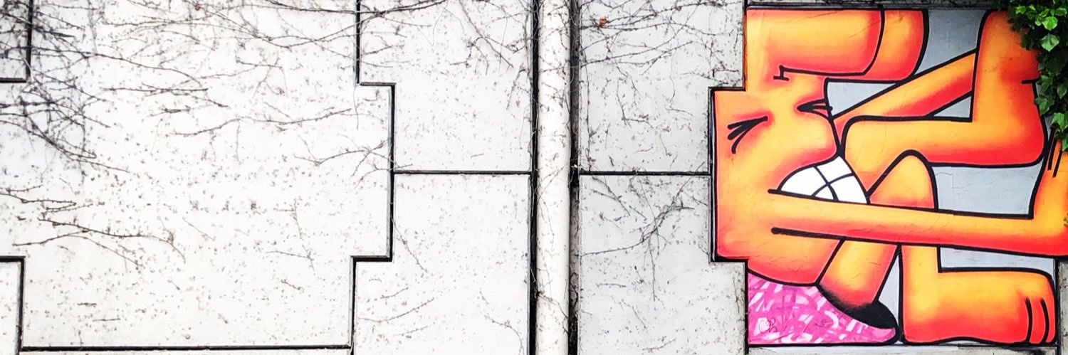 PerrineVersch's profile banner image