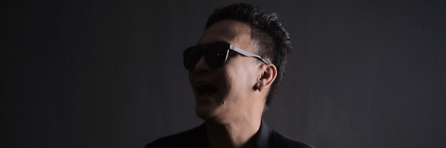 randysaputra__'s profile banner image