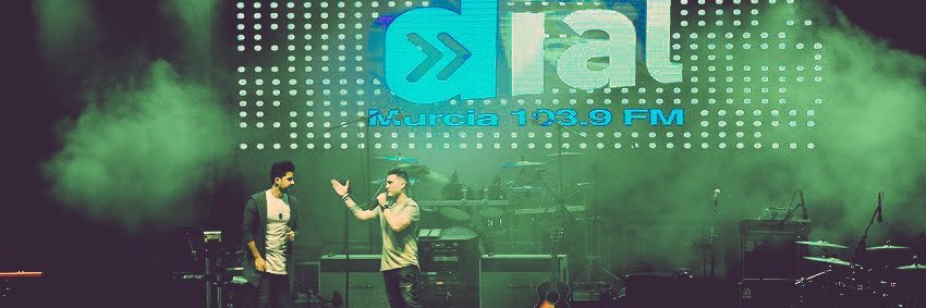 AvozInfo's profile banner image