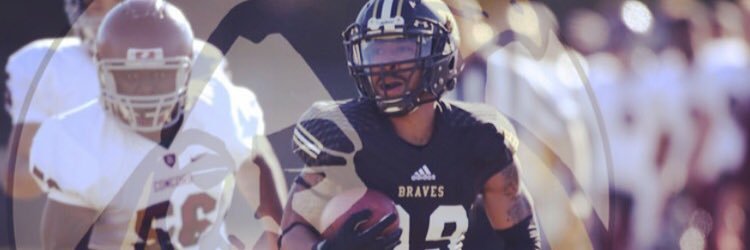 tchandler_20's profile banner image