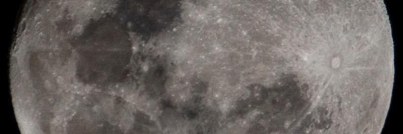 John Baird banner