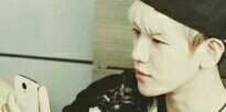 tyeonyuki_ss's profile banner image