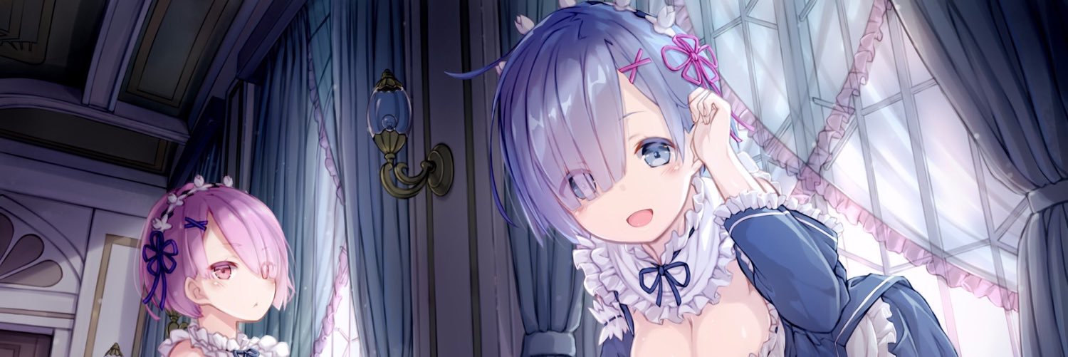 aaaajjjj__'s profile banner image