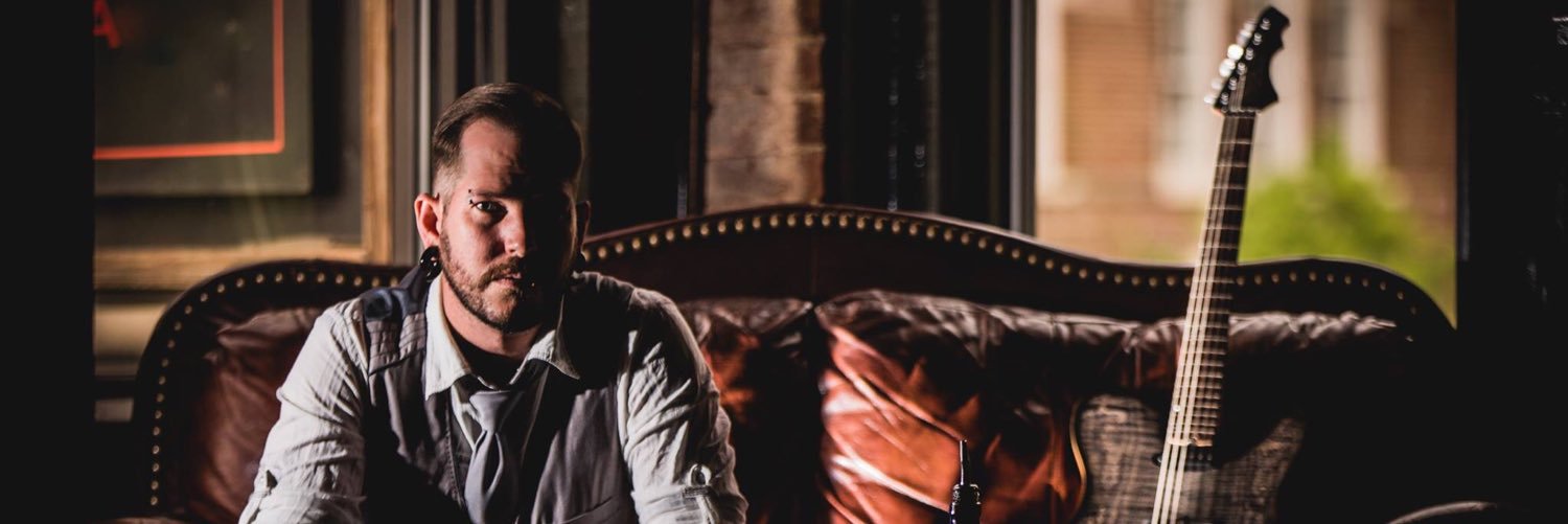 BHookedMusic's profile banner image