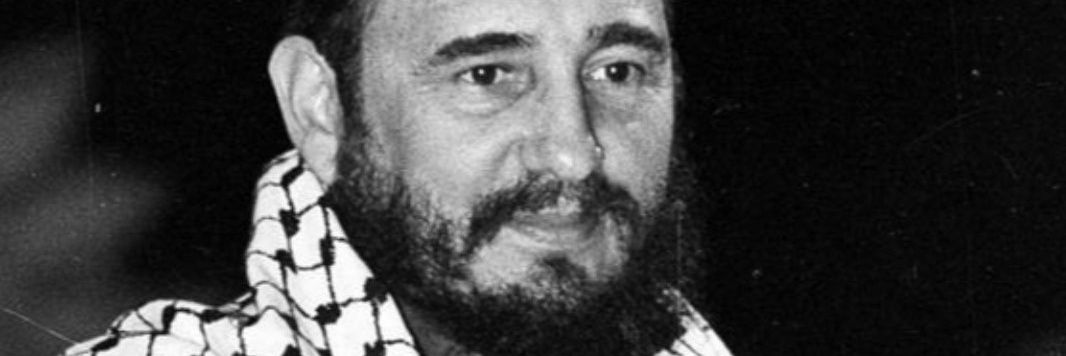 Belkys🇨🇺 banner