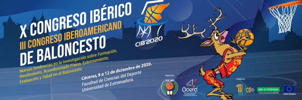 cibaloncesto's profile banner image