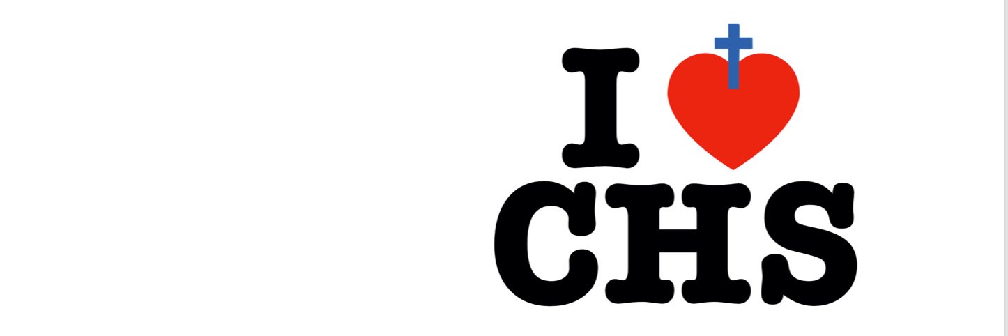 CHSJustLit's profile banner image