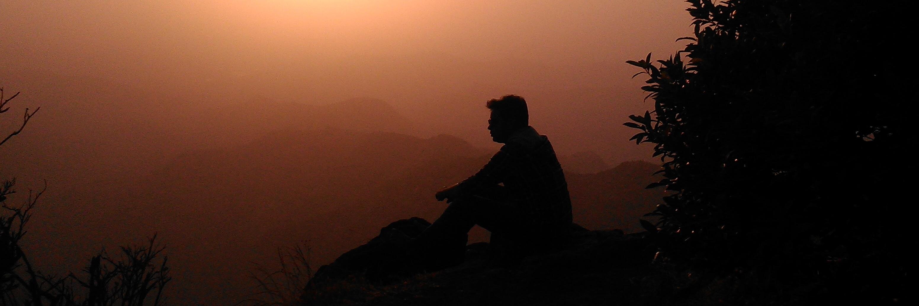 accessmanish's profile banner image