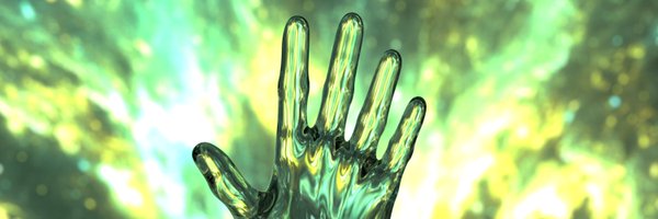 Duncan_Runs Profile Banner