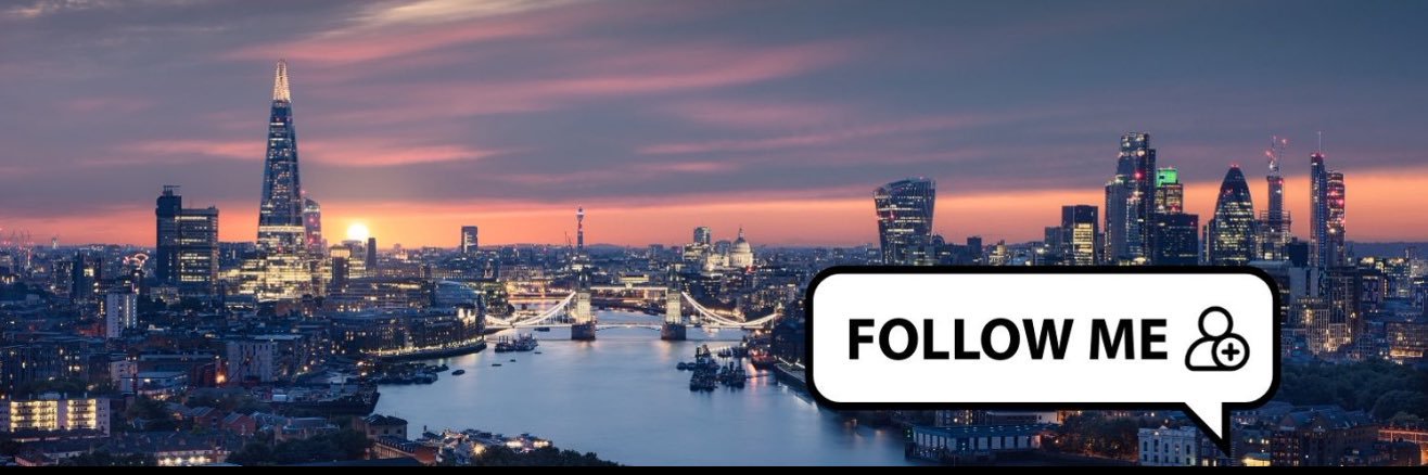 markcryptoo8's profile banner image