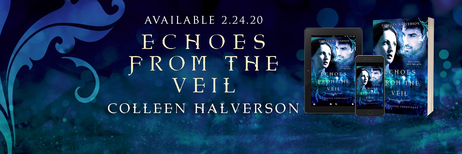 cbhalverson's profile banner image