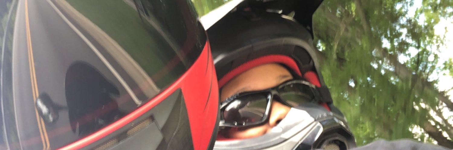 kurknkris's profile banner image