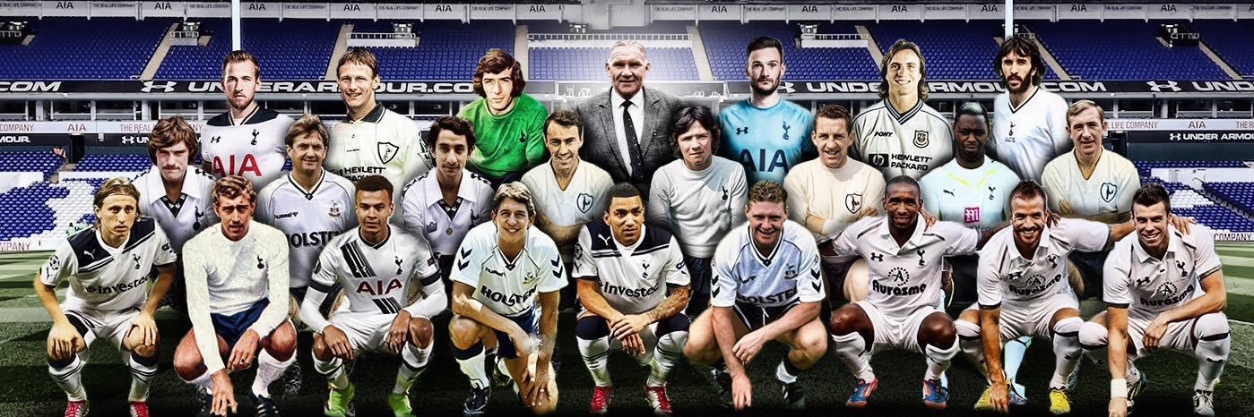 Webby1882's profile banner image
