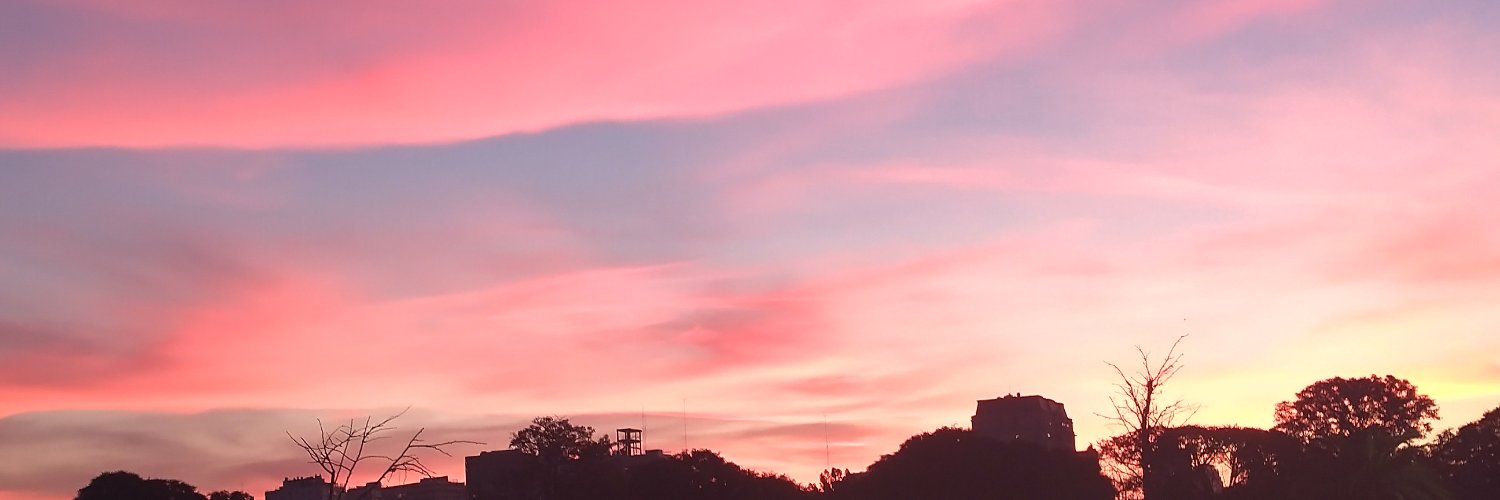 Shaackii's profile banner image