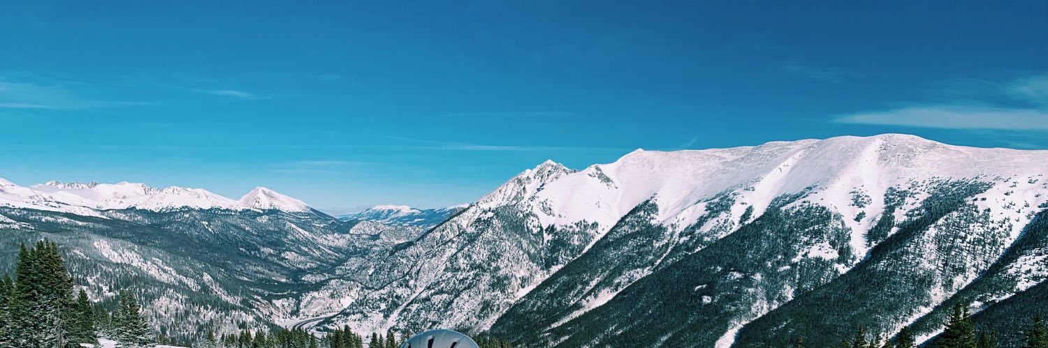 amandaw_97's profile banner image
