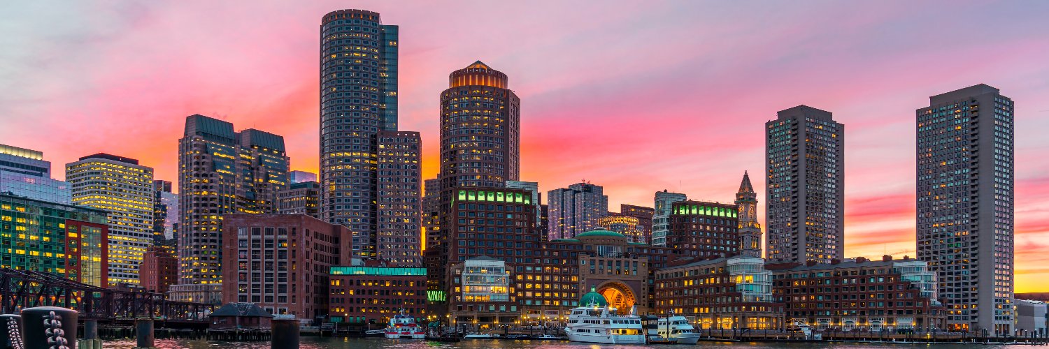 Boston Court Reporters (@BostonReporters) / Posts / X