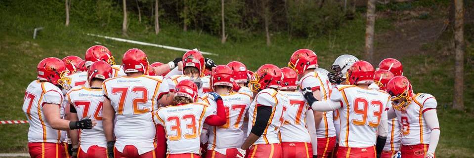 CoachThorPate's profile banner image
