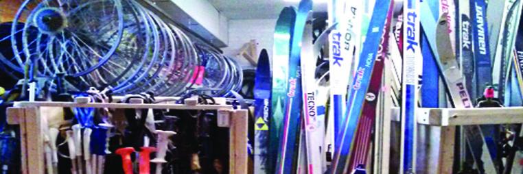 PortlandGearHub's profile banner image