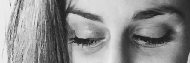 francyfresca's profile banner image