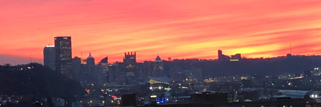 Kevin P. Mollen, M.D. banner