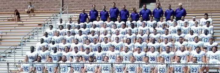 joewebb0085's profile banner image