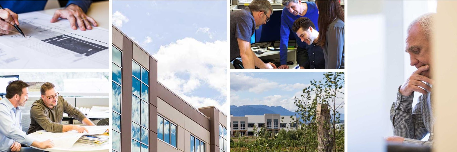 conwestgroup's profile banner image