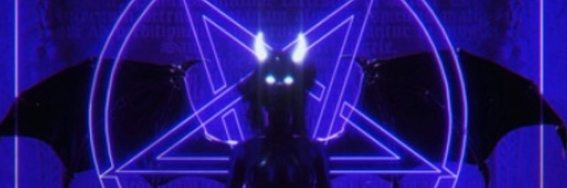 brinaoop's profile banner image