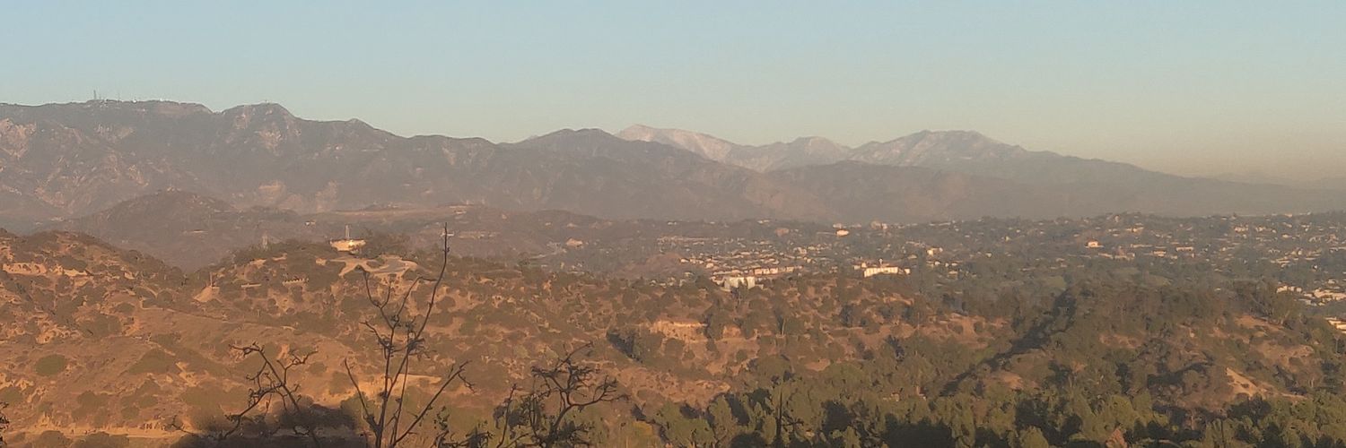 Terrance Campbell banner