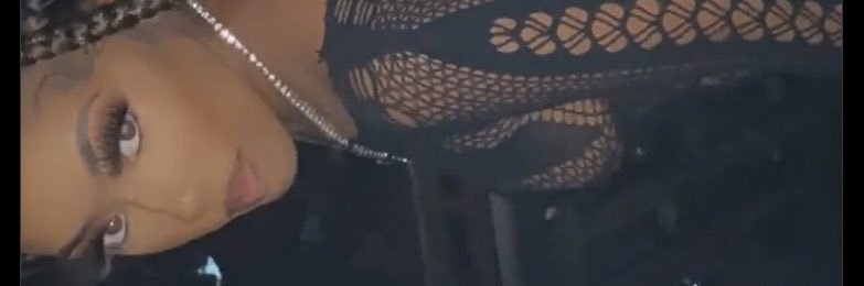 boojiebb's profile banner image