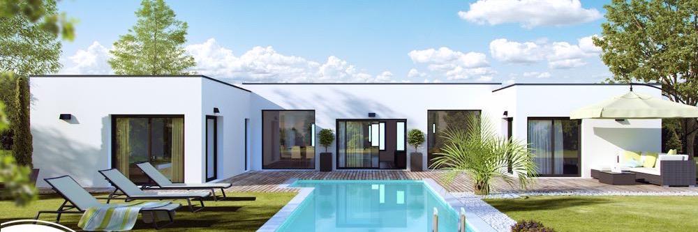 Maisons Cercle Entre banner