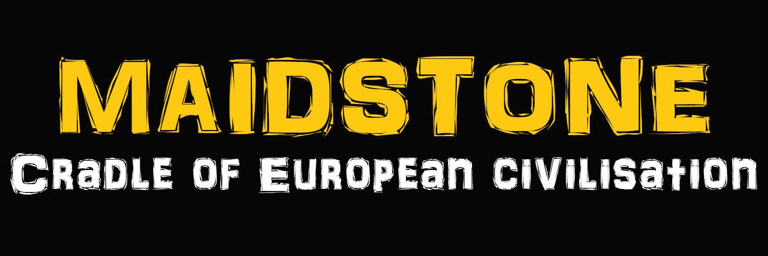TransferCunt's profile banner image