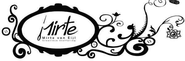 StudioMirte Profile Banner