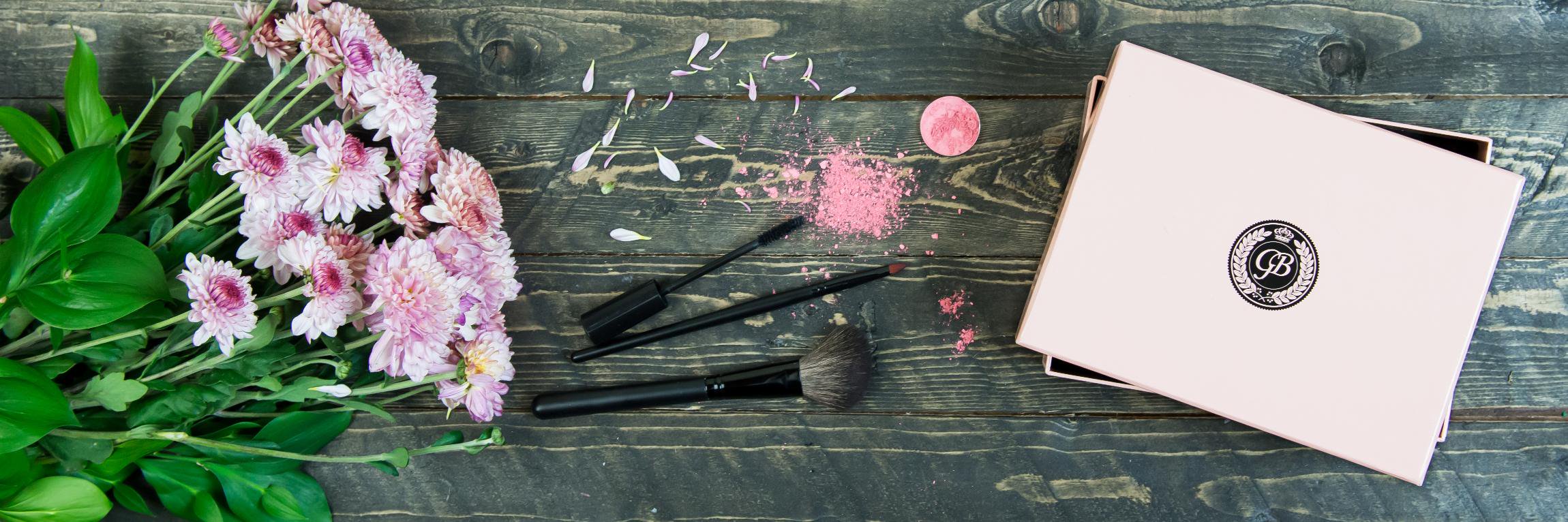 GlamBoxRs's profile banner image
