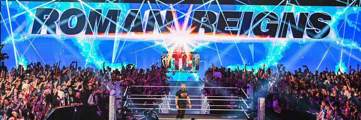 Tawanna ☝🏿 banner