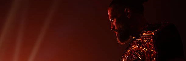 Tawanna ☝🏿 banner