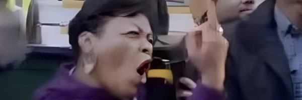 _vicpic Profile Banner