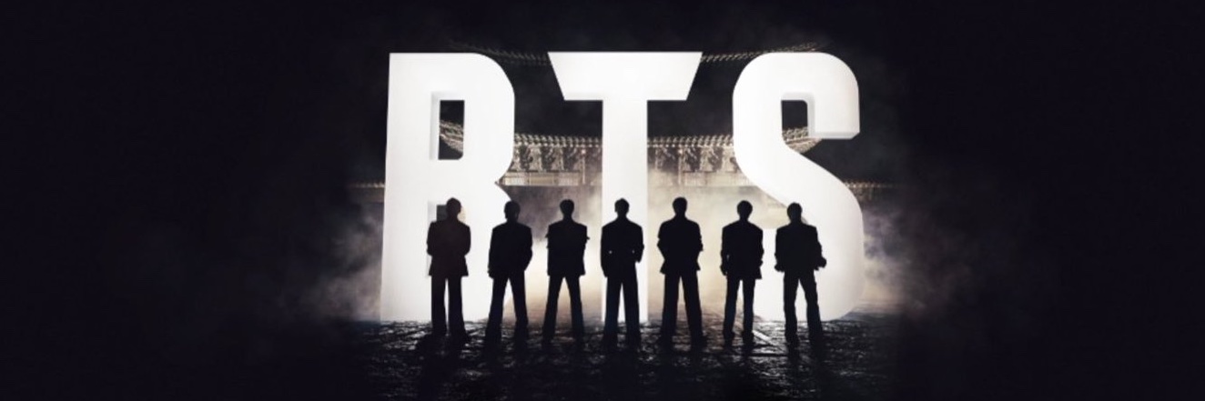 Lolena124Hot's profile banner image