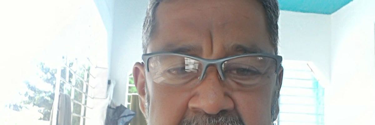 poninho49's profile banner image