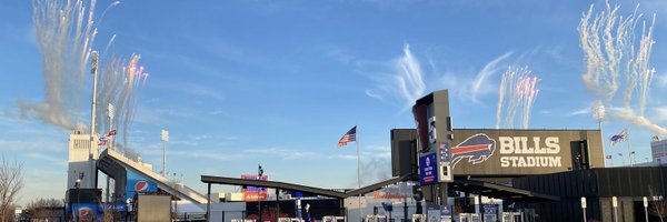 SammyGski Profile Banner