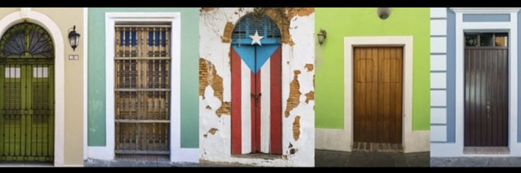 Yolanda Gomez, MD banner