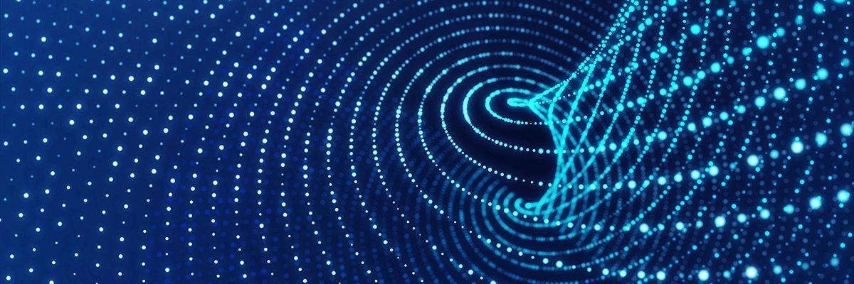 // UnderGCrypto // 👾 banner