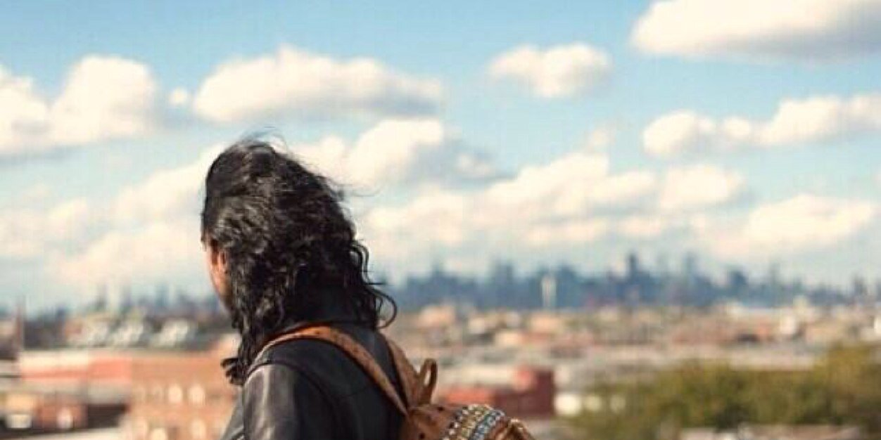 PostBadHype's profile banner image