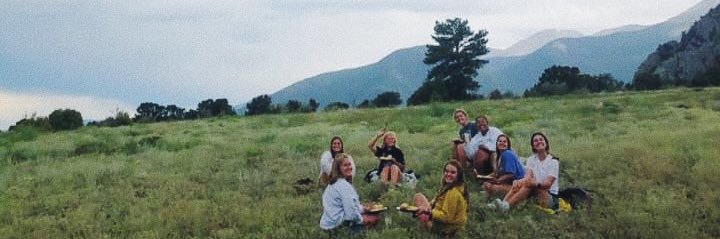 shannaloper's profile banner image