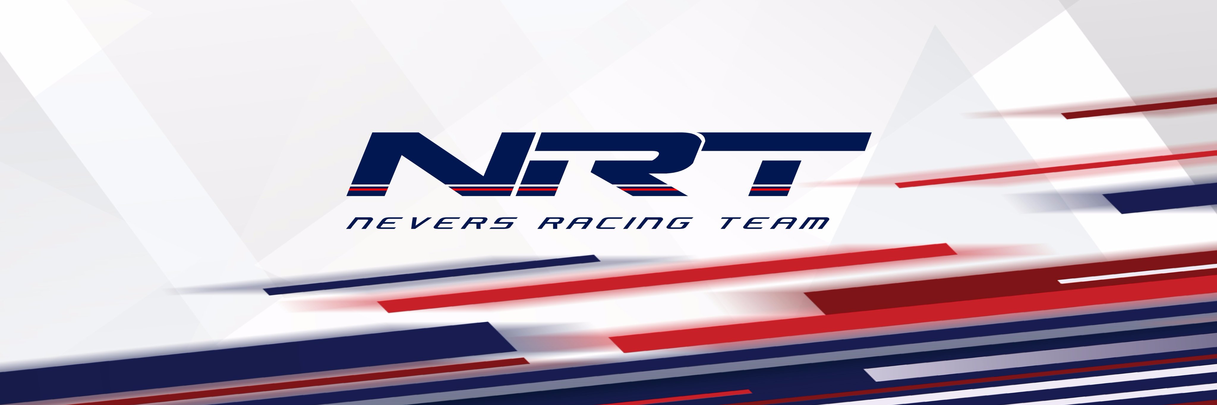 NRT_58's profile banner image