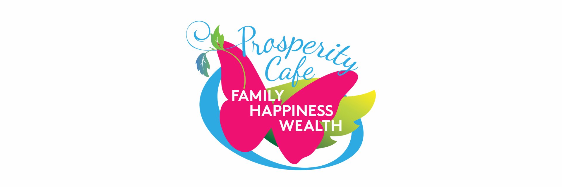 2SistersConsult's profile banner image