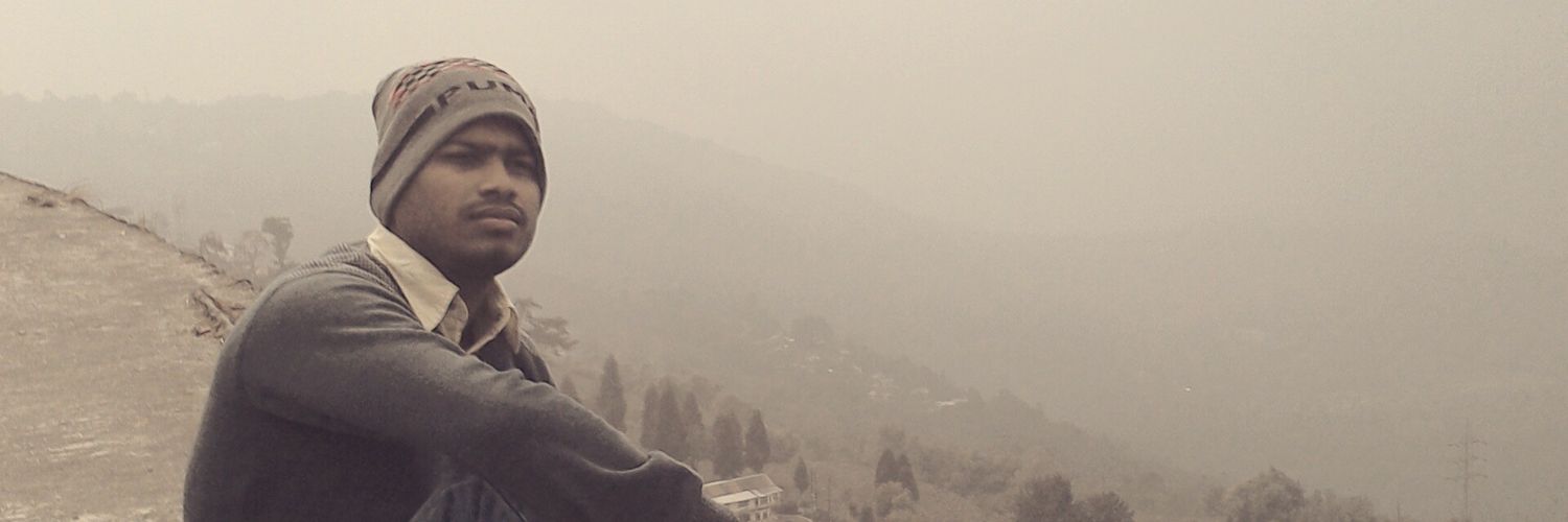Midnightmafia1's profile banner image